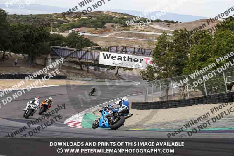 Laguna Seca;event digital images;motorbikes;no limits;peter wileman photography;trackday;trackday digital images